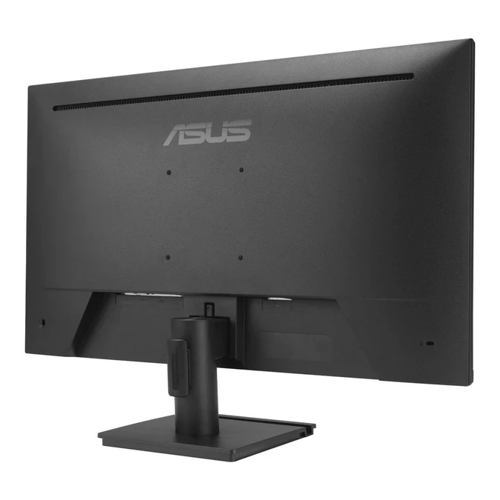 ASUS VA279HG 27-inch FHD LED IPS Gaming Monitor